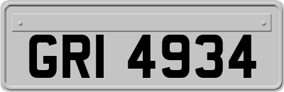 GRI4934