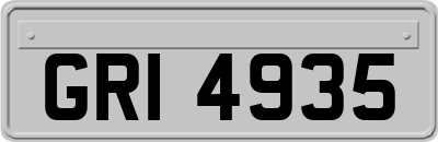 GRI4935