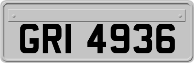GRI4936