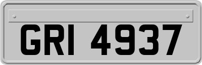 GRI4937