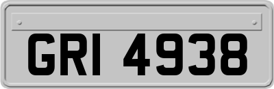 GRI4938