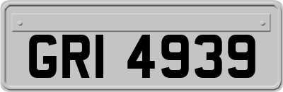GRI4939