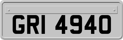 GRI4940