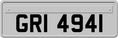GRI4941