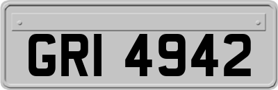 GRI4942