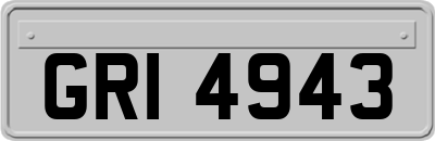 GRI4943