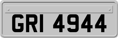 GRI4944