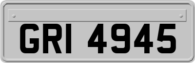 GRI4945