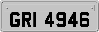 GRI4946