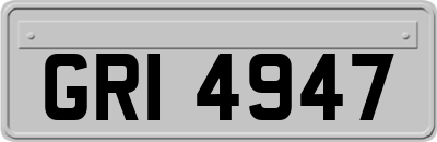 GRI4947