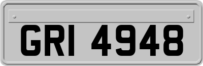GRI4948