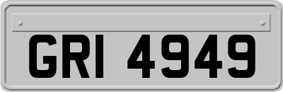 GRI4949