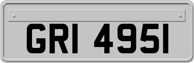 GRI4951