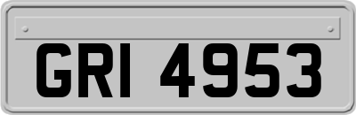 GRI4953