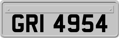 GRI4954