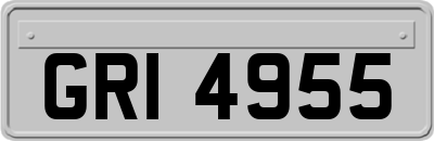 GRI4955