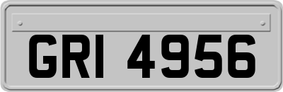 GRI4956
