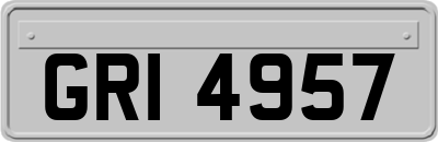 GRI4957