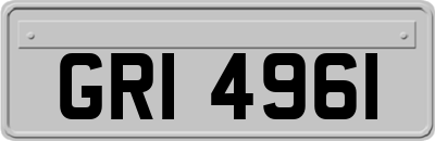 GRI4961