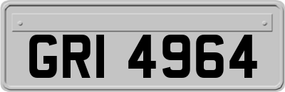 GRI4964