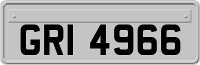 GRI4966
