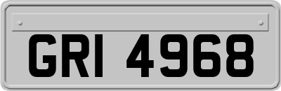GRI4968