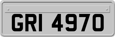 GRI4970