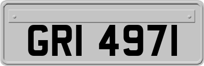 GRI4971
