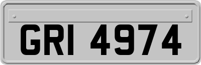 GRI4974