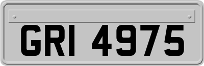 GRI4975