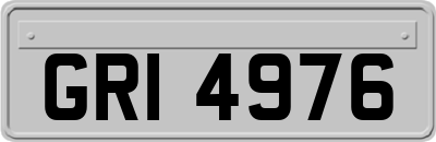 GRI4976