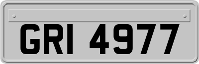 GRI4977
