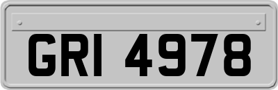 GRI4978