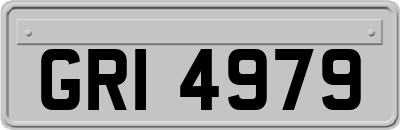 GRI4979