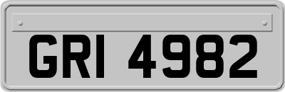GRI4982