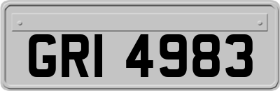 GRI4983