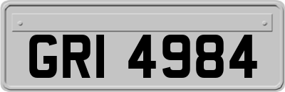 GRI4984