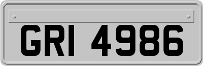 GRI4986