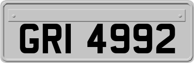 GRI4992
