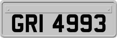 GRI4993