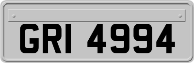 GRI4994