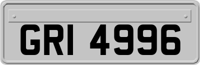 GRI4996