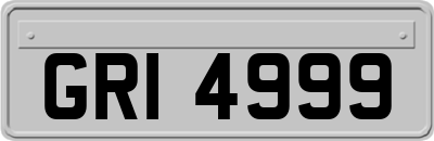 GRI4999
