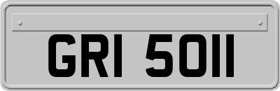 GRI5011