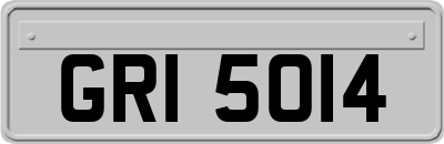 GRI5014