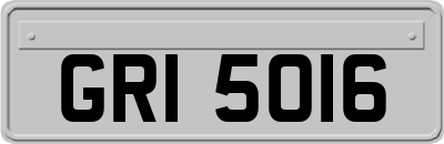 GRI5016