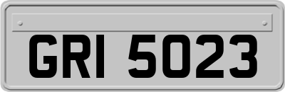 GRI5023
