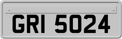 GRI5024