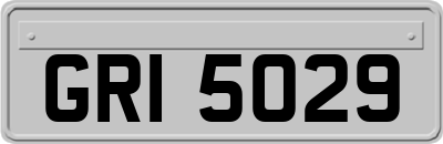 GRI5029