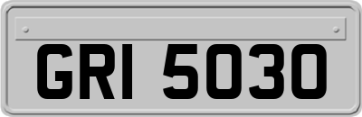 GRI5030